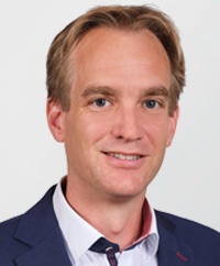 Nicolas Diebold Nicolas Diebold