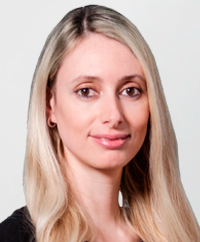 Maria Dreher-Lorjé Maria Dreher-Lorjé