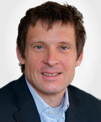 Felix Prümmer