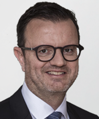 Gesellschaftspolitische Themen der Aktienrechtsrevision im ESG-Bereich