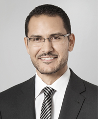 Max Mustermann