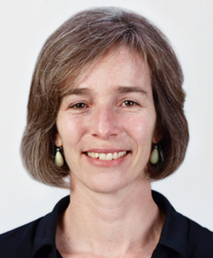 Brutschin Sarah 200x242px