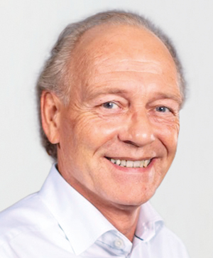 Buehlmann Anton 200x242px