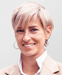 Cornelia Diehl