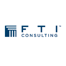 FTI Consulting