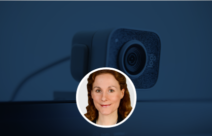 Digitale Generalversammlungen und Verwaltungsratssitzungen