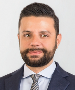 Alessandro Farsaci