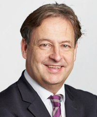 Joachim Frick