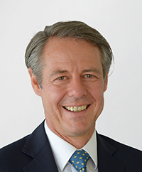 Marius Fuchs