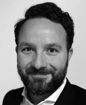 Glatthaar Matthias Sw 200×242
