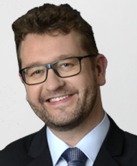 Lukasz Grebski