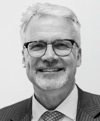 Philipp Habegger