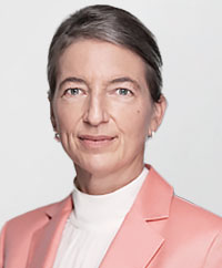 Hoch Mariel 200x242px