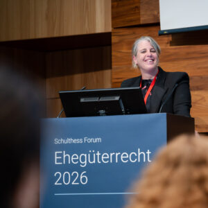 Bild 2 Thumbnail
