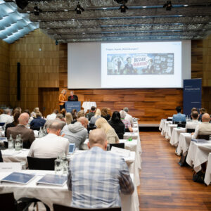 Bild 1 Thumbnail