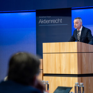 Bild 2 Thumbnail