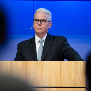 Bild 5 Thumbnail