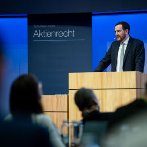 Bild 11 Thumbnail