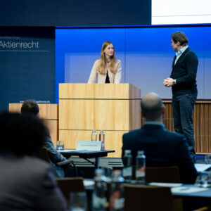 Bild 12 Thumbnail