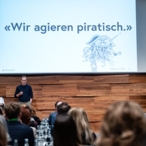 Bild 6 Thumbnail