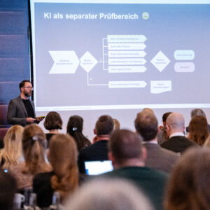 Bild 4 Thumbnail