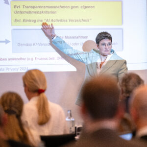 Bild 14 Thumbnail