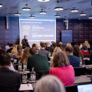 Bild 2 Thumbnail