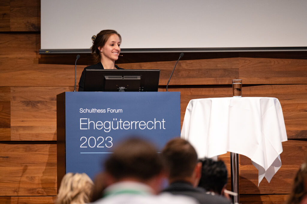 Bild 9 Bild 9