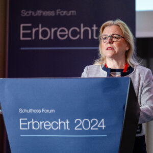 Bild 16 Thumbnail