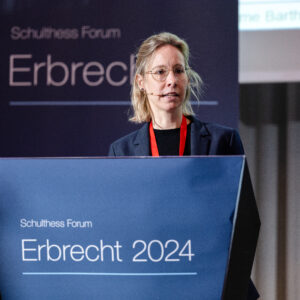 Bild 25 Thumbnail