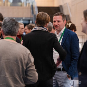 Bild 22 Thumbnail