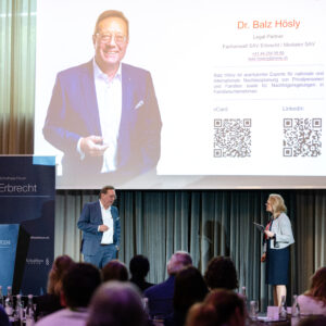 Bild 15 Thumbnail