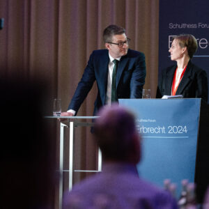 Bild 12 Thumbnail