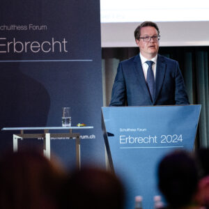 Bild 14 Thumbnail