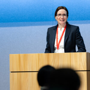 Bild 9 Thumbnail