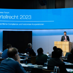 Bild 1 Thumbnail