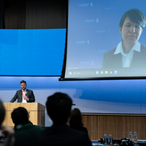 Bild 6 Thumbnail