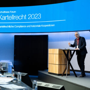Bild 2 Thumbnail
