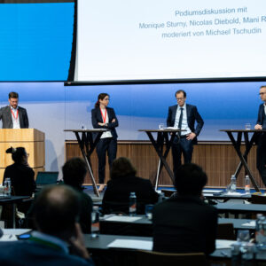 Bild 15 Thumbnail