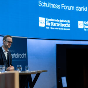Bild 12 Thumbnail