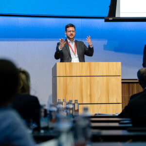 Bild 14 Thumbnail