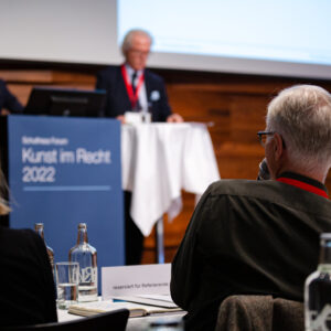Bild 10 Thumbnail