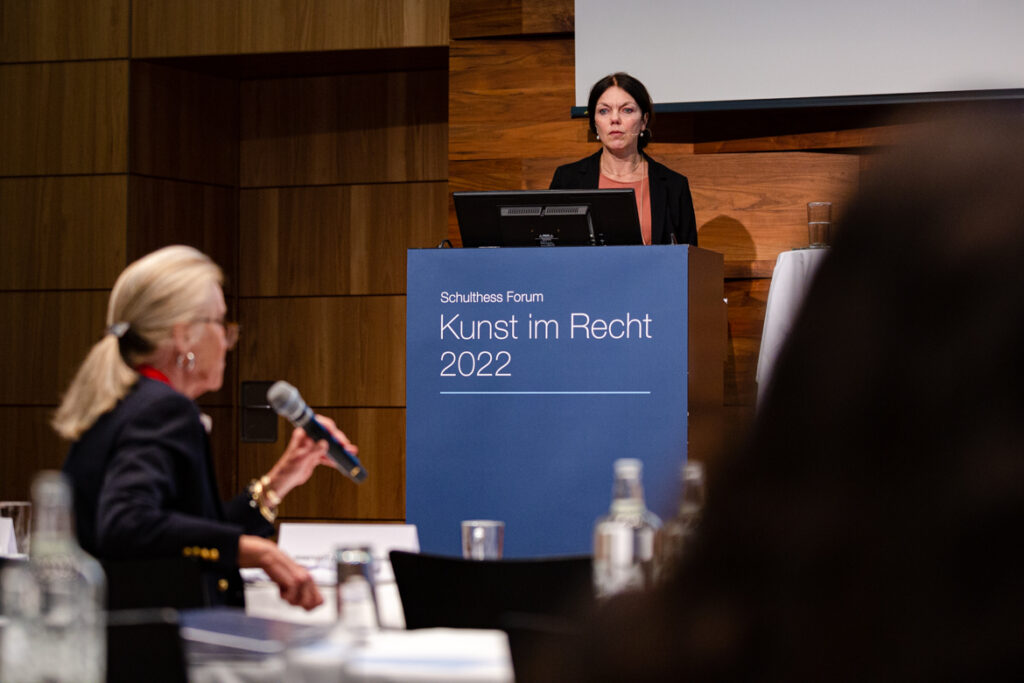 Bild 22 Bild 22