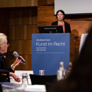 Bild 22 Thumbnail