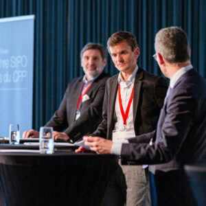 Bild 21 Thumbnail