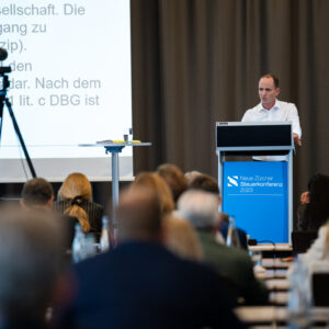 Bild 15 Thumbnail