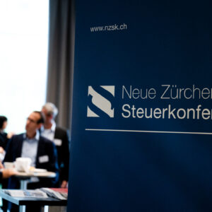 Bild 10 Thumbnail