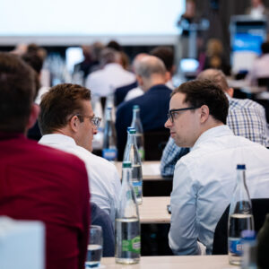 Bild 5 Thumbnail