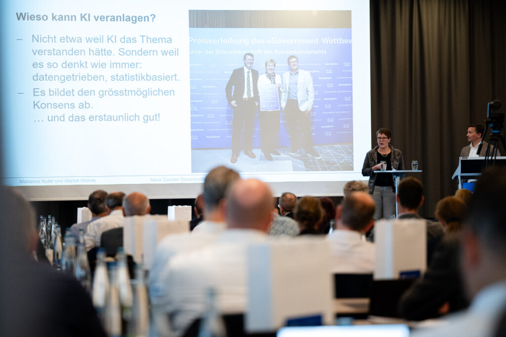 Bild 4 Bild 4