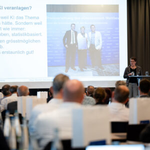 Bild 4 Thumbnail